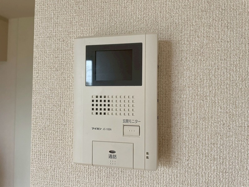 サンライズ 陸 セキュリティ