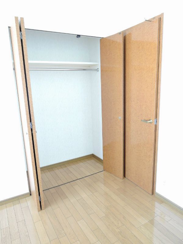ライオンズマンション青山第3 参考画像