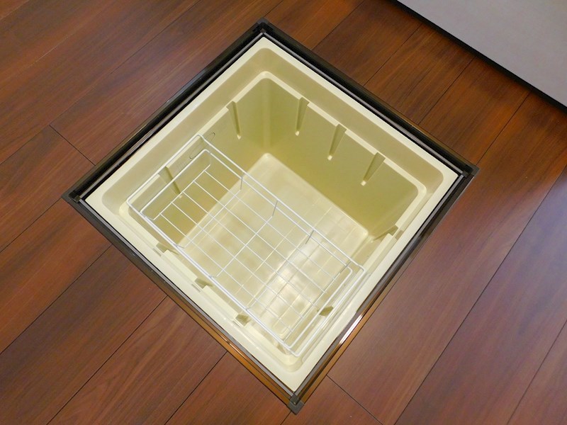 GRAND SOLEILB棟 参考画像
