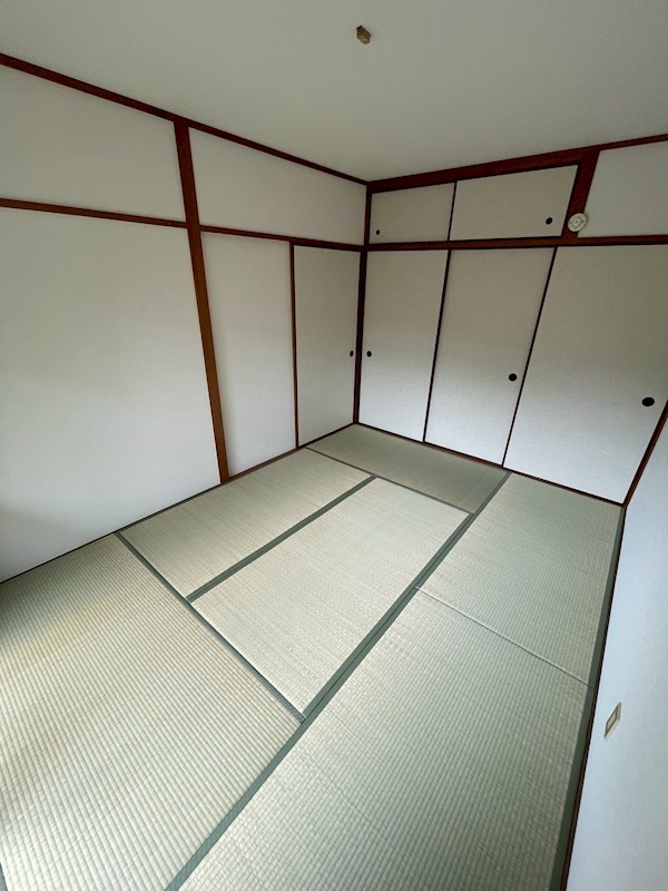 深田第一ビル その他部屋・スペース