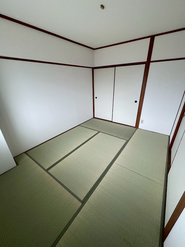 深田第一ビル その他部屋・スペース