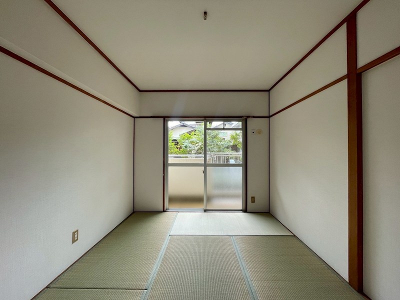 深田第一ビル その他部屋・スペース