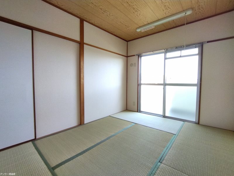 深田第一ビル その他部屋・スペース