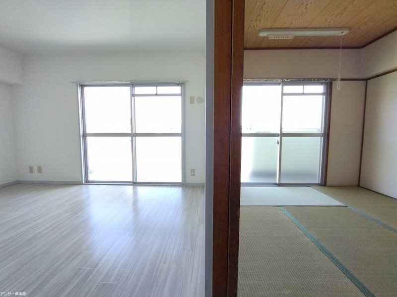 深田第一ビル その他