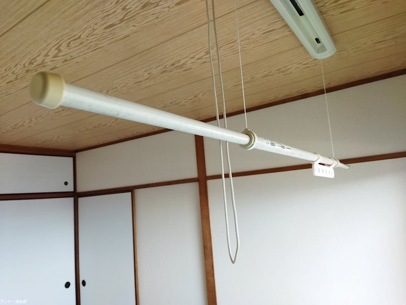 深田第一ビル その他