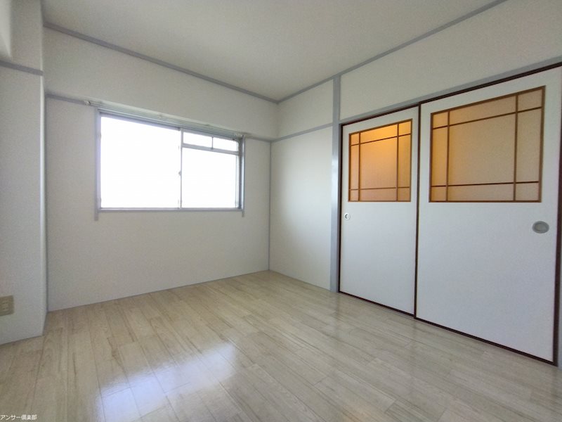 深田第一ビル その他