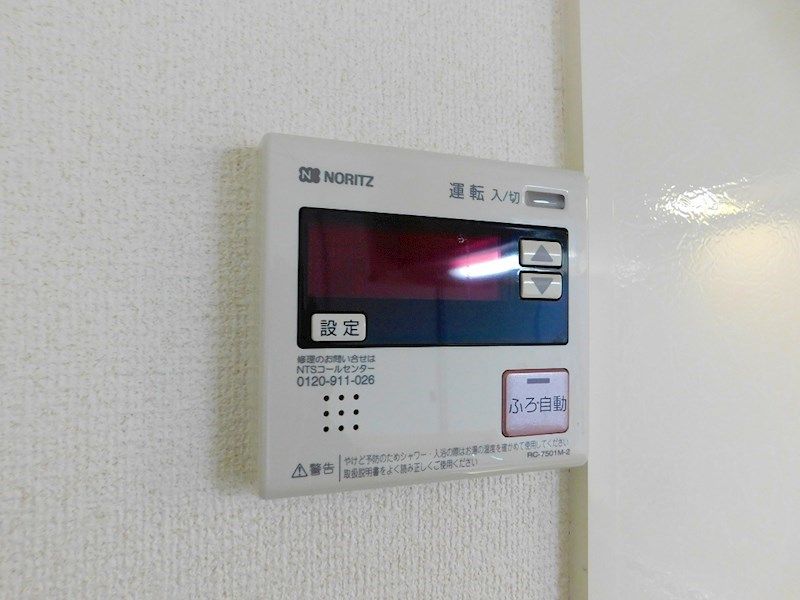 ケイズスクエア　D棟 参考画像