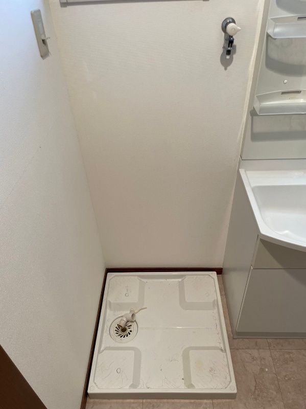 サンシャイン十番館.曽根 その他部屋・スペース