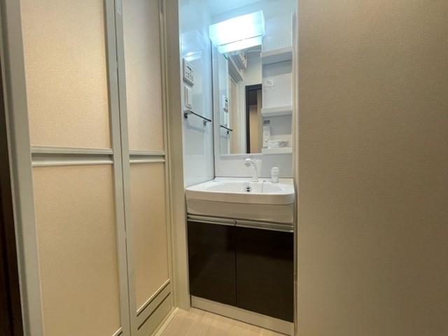 ラフィーネ葛原レスト 参考画像