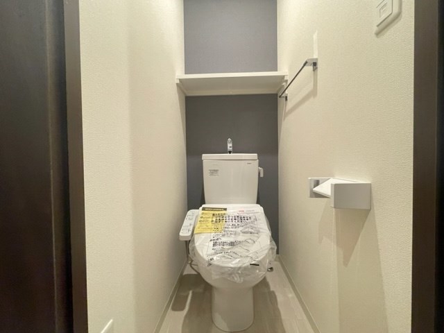 ラフィーネ葛原レスト 参考画像