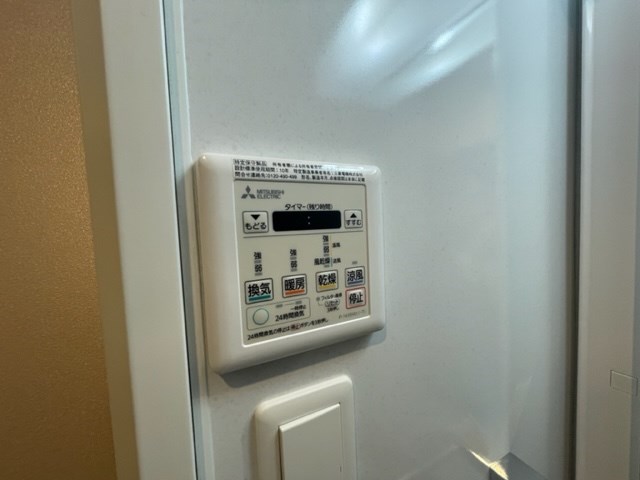 ラフィーネ葛原レスト 参考画像