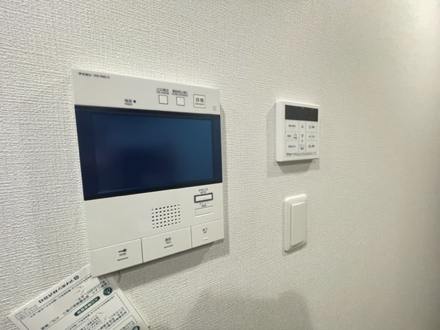 ラフィーネ葛原レスト 参考画像