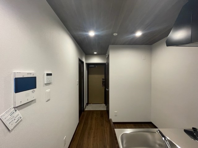 ラフィーネ葛原レスト 参考画像