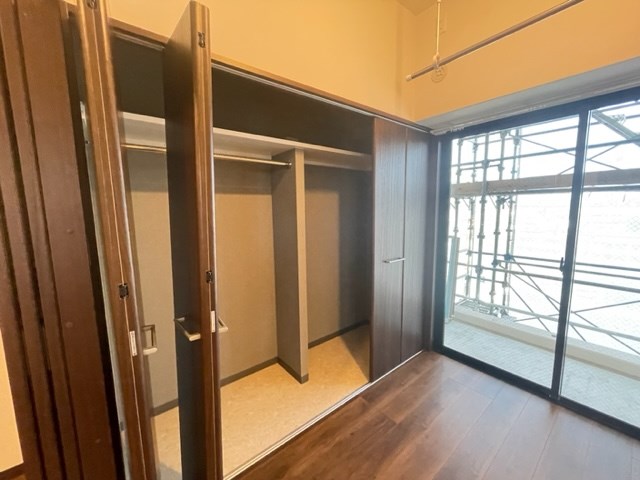 ラフィーネ葛原レスト 参考画像