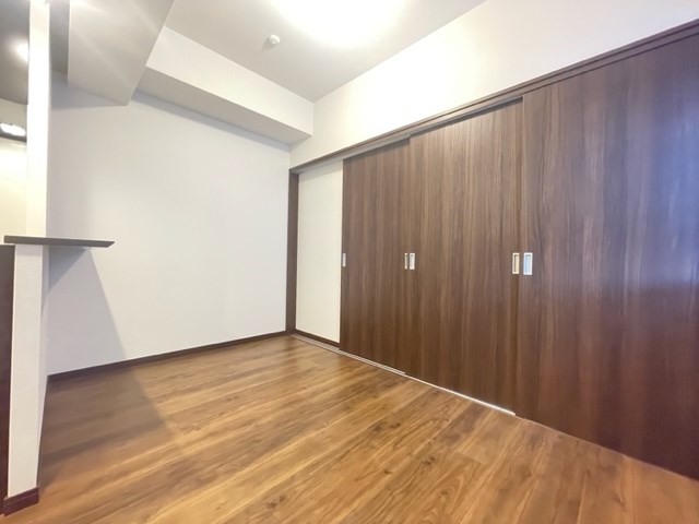 ラフィーネ葛原レスト 参考画像