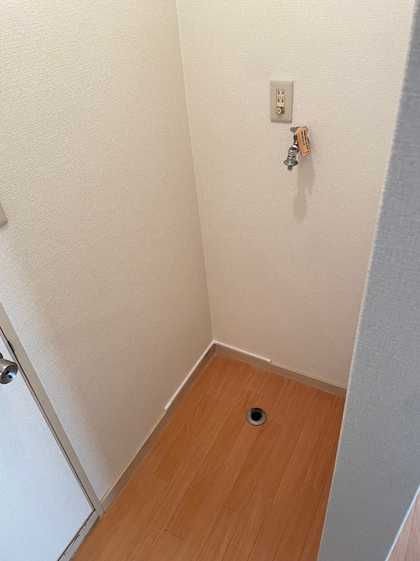 グリーンハイツ山路 その他設備