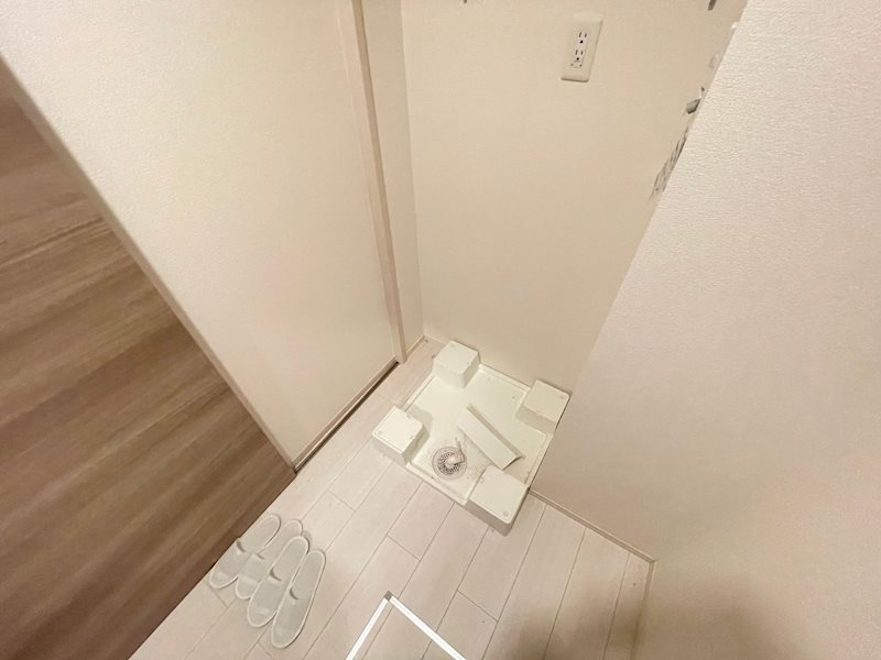 ヒルサイドレジデンス今光 その他設備