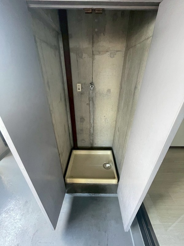 パラシオ高塔 その他