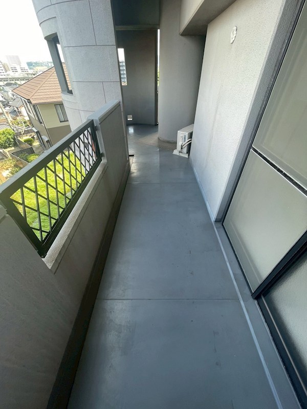 パラシオ高塔 その他