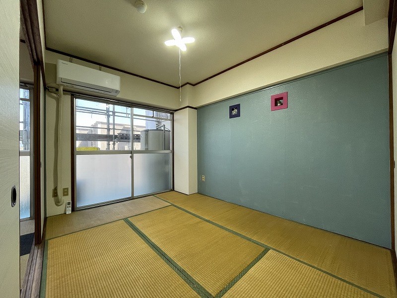 ロイヤルコーポ内納 その他部屋・スペース