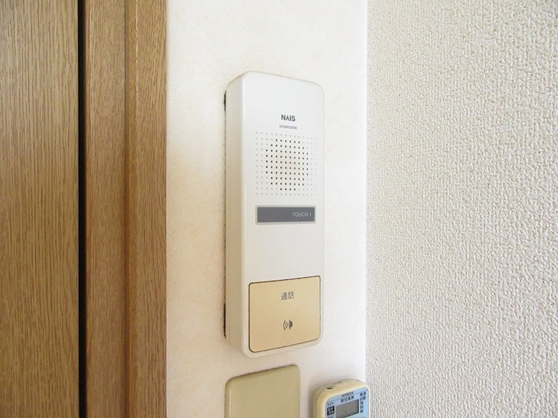 エルム白銀 参考画像