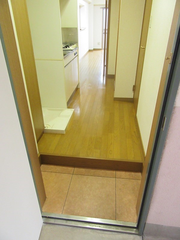 エルム白銀 参考画像