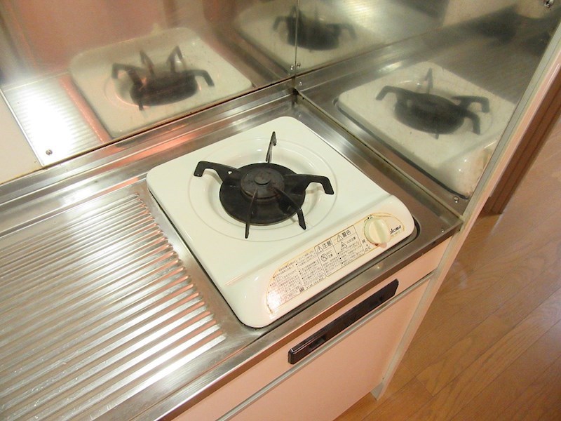 エルム白銀 参考画像