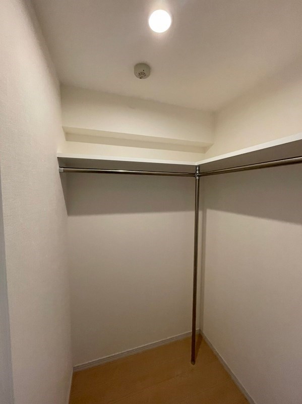 Studie 小倉離宮 参考画像
