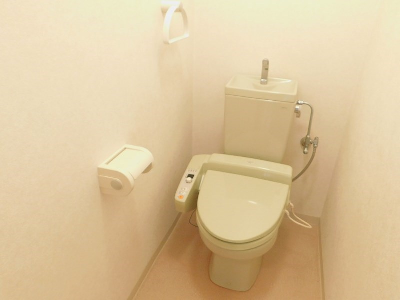 ハーベスト守恒 参考画像