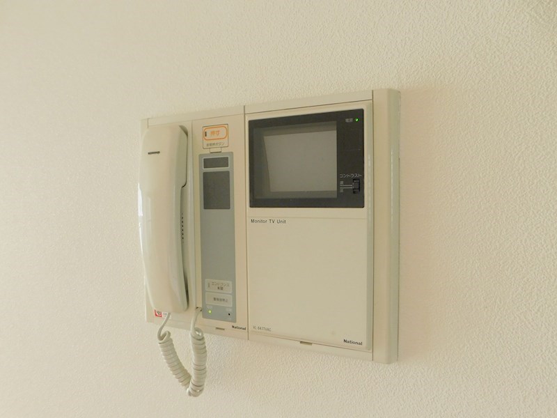 ハーベスト守恒 参考画像