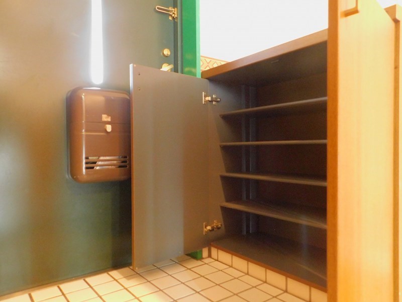 ハーベスト守恒 参考画像