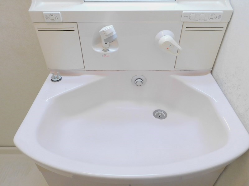 ハーベスト守恒 参考画像