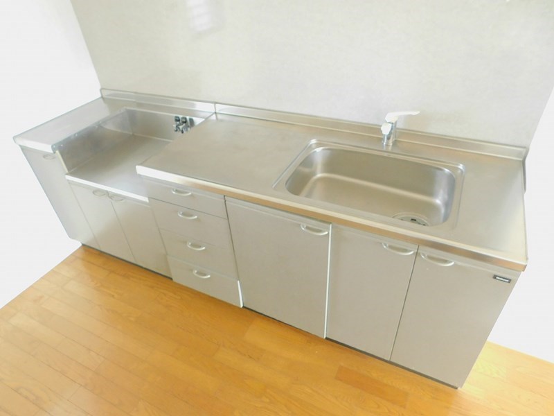 ハーベスト守恒 参考画像