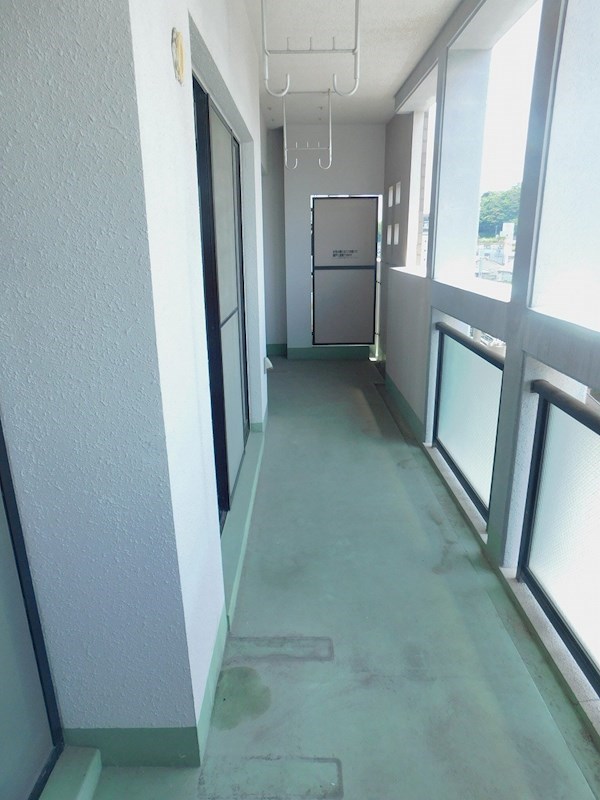 ハーベスト守恒 参考画像
