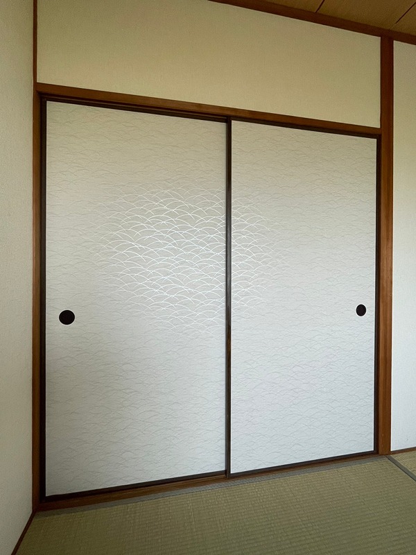 サンシティ小石 参考画像