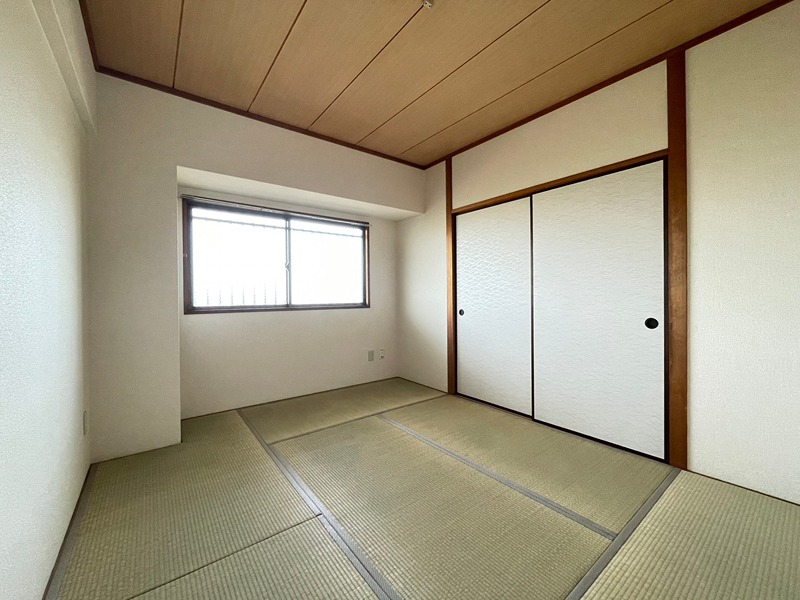 サンシティ小石 参考画像