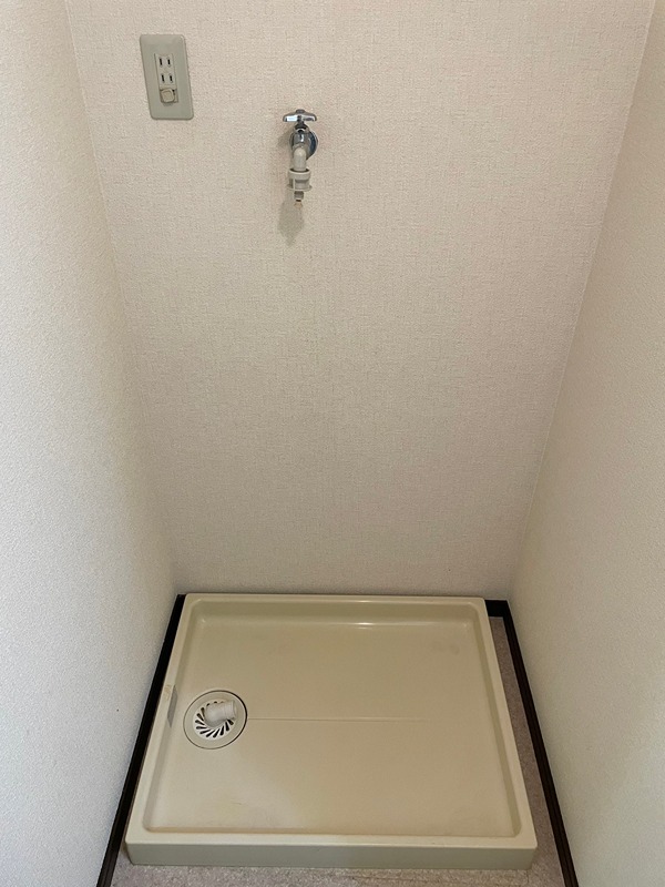 サンシティ小石 参考画像