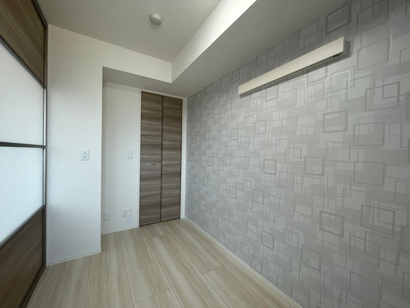 D-room西小倉 参考画像