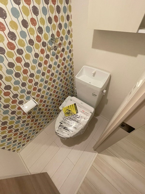 D-room西小倉 参考画像