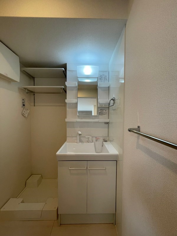D-room西小倉 参考画像