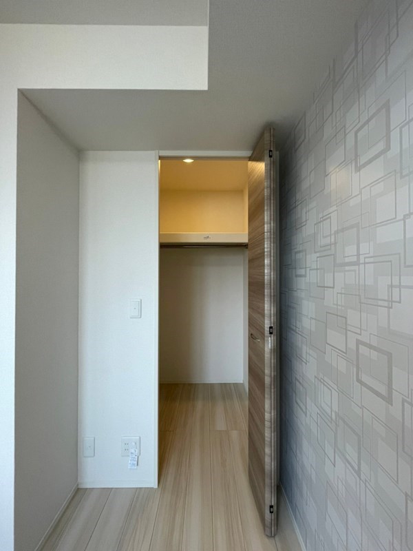 D-room西小倉 参考画像