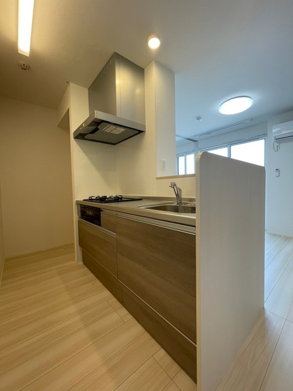 D-room西小倉 参考画像