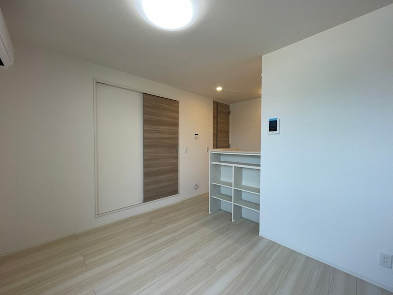 D-room西小倉 参考画像