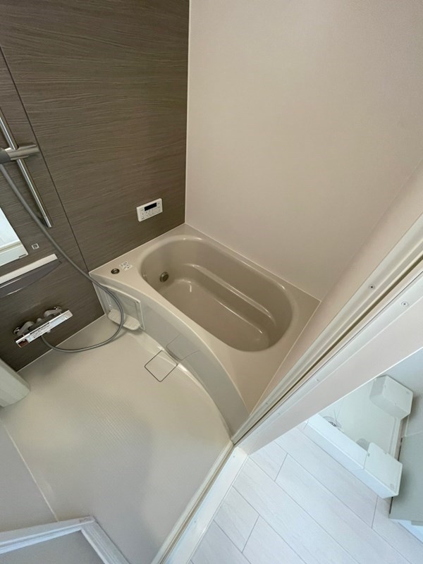 D-room西小倉 参考画像