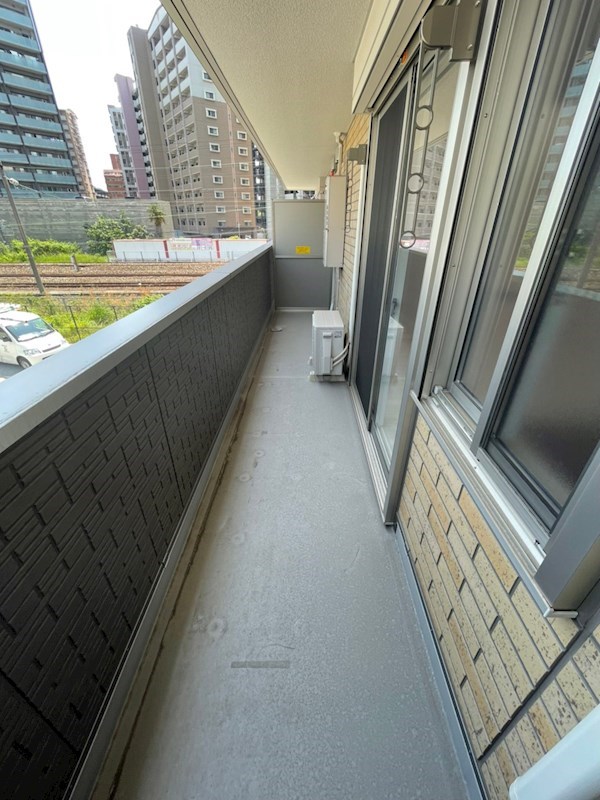 D-room西小倉 参考画像