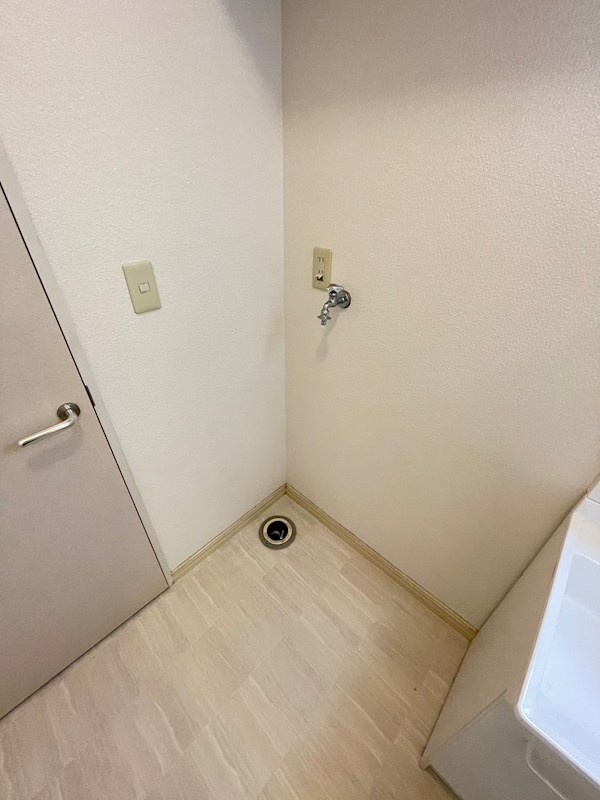 アネシス高尾台C その他