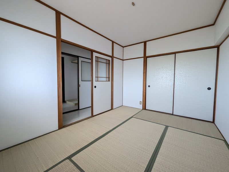 深田第一ビル その他