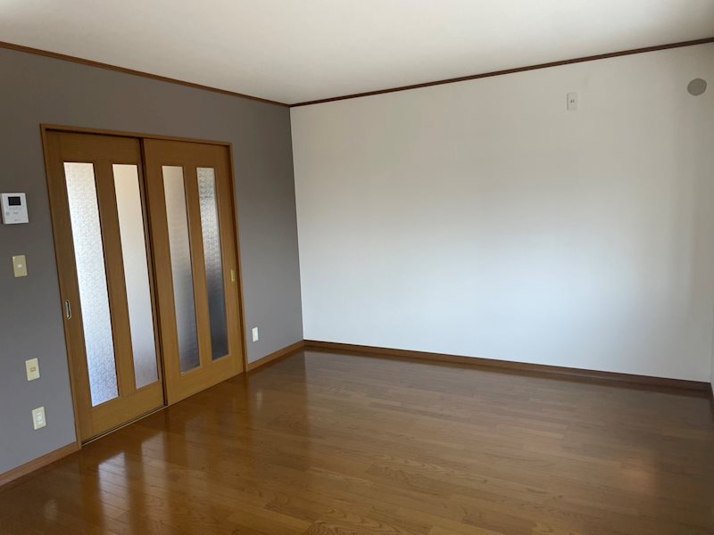 レゼンド恵1.2.3 その他