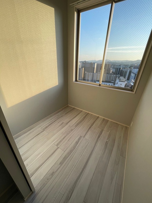コンプレート金田 その他部屋・スペース