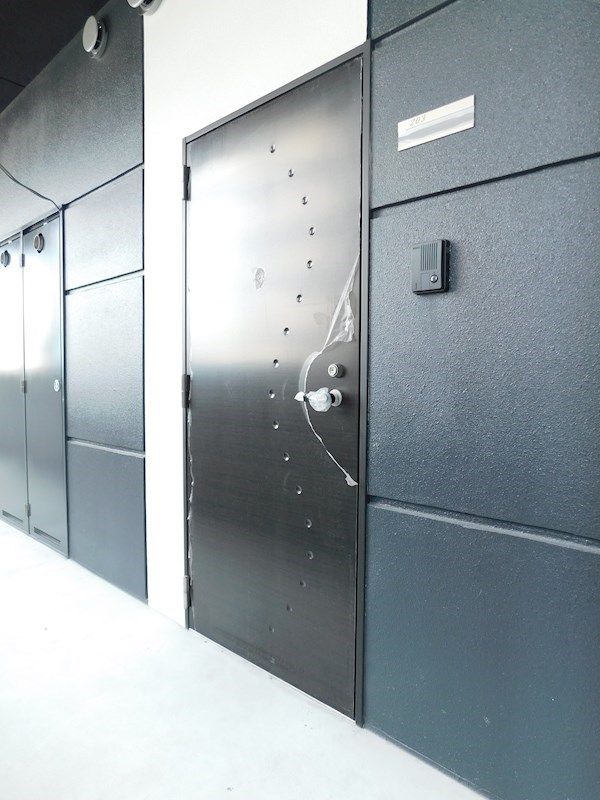 MDIプロスディブロ黒崎駅前 参考画像